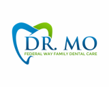 /public/logoimage/1602691695DR MO 38.png